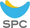 SPC그룹 뉴스